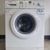 Bosch wasmachine 6 kg A+
