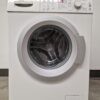 Bosch wasmachine 7 kg A+++