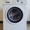 Bosch wasmachine 7 kg A+++