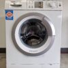 Bosch wasmachine 8 kg A