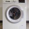 Bosch wasmachine 8 kg A+++