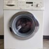 Bosch wasmachine 6 kg A