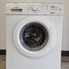 Siemens wasmachine 6 kg A+