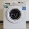 Siemens wasmachine 7 kg A+