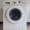 Siemens wasmachine 6 kg A+++