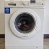 Siemens wasmachine 7 kg A