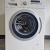 Siemens wasmachine 8 kg A+++