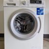 Siemens wasmachine 7 kg A+++