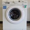 Siemens wasmachine 6 kg A+