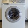 AEG wasmachine 8 kg A++