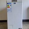 AEG bovenlader wasmachine 6 kg A+++