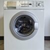AEG wasmachine 7 kg A