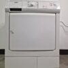 AEG condensdroger 7 kg