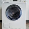 Miele wasmachine 7 kg A+++