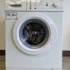 Bosch wasmachine 6 kg A+