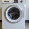 Bosch wasmachine 8 kg A+++