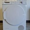 Bosch warmtepompdroger 7 kg A++