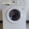 AEG wasmachine 6 kg A
