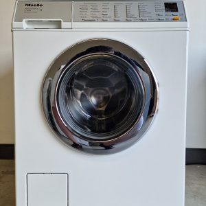Miele wasmachine 6 kg A+