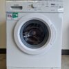 Siemens wasmachine 6 kg A+