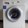 Siemens wasmachine 6 kg A