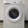 AEG wasmachine 6 kg A++
