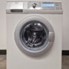 AEG wasmachine 8 kg A+++