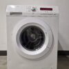 AEG wasmachine 7 kg A+++