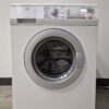 AEG wasmachine 7 kg A