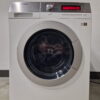 AEG wasmachine 8 kg A+++