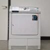 AEG condensdroger 7 kg