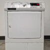 AEG condensdroger 7 kg