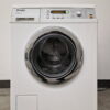 Miele wasmachine 7 kg A+++