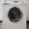 Miele wasmachine 7 kg A+++