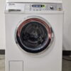 Miele wasmachine 8 kg A+++