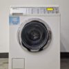 Miele wasmachine 6 kg A+
