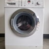 Bosch wasmachine 6 kg A++