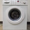 Bosch wasmachine 7 kg A+++