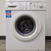 Bosch wasmachine 6 kg A