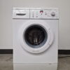 Bosch wasmachine 6 kg A+++