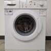 Bosch wasmachine 7 kg A+