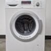 Bosch wasmachine 8 kg A+++