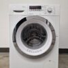 Bosch wasmachine 8 kg A+++