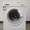 Bosch wasmachine 8 kg A+