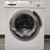 Bosch wasmachine 8 kg A+++