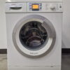 Bosch wasmachine 8 kg A
