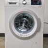 Bosch wasmachine I-DOS 8 kg A+++