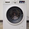Bosch wasmachine 9 kg A+++