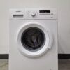 Siemens wasmachine 6 kg A+++