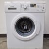 Siemens wasmachine 7 kg A+++